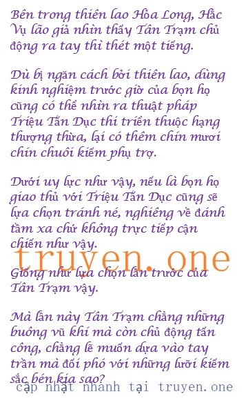 chien-than-vi-dai-nhat-1102-0