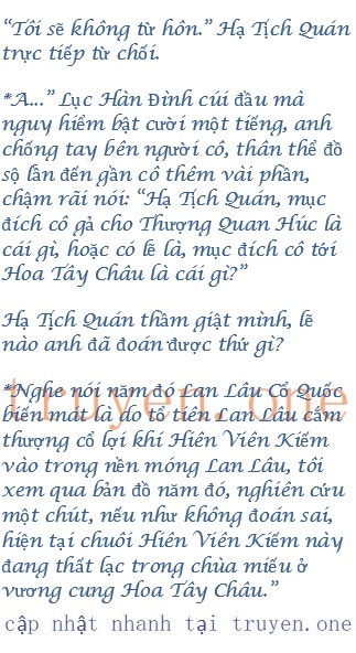 cung-chieu-vo-nho-troi-ban-1106-0