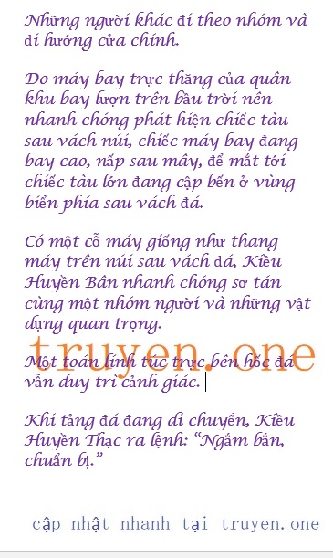 ngon-song-tinh-yeu-454-0