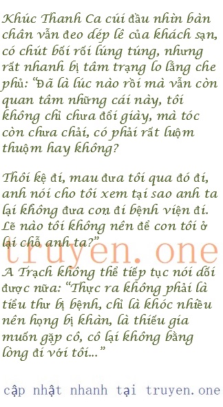 nha-co-manh-the-cung-chieu-1036-0