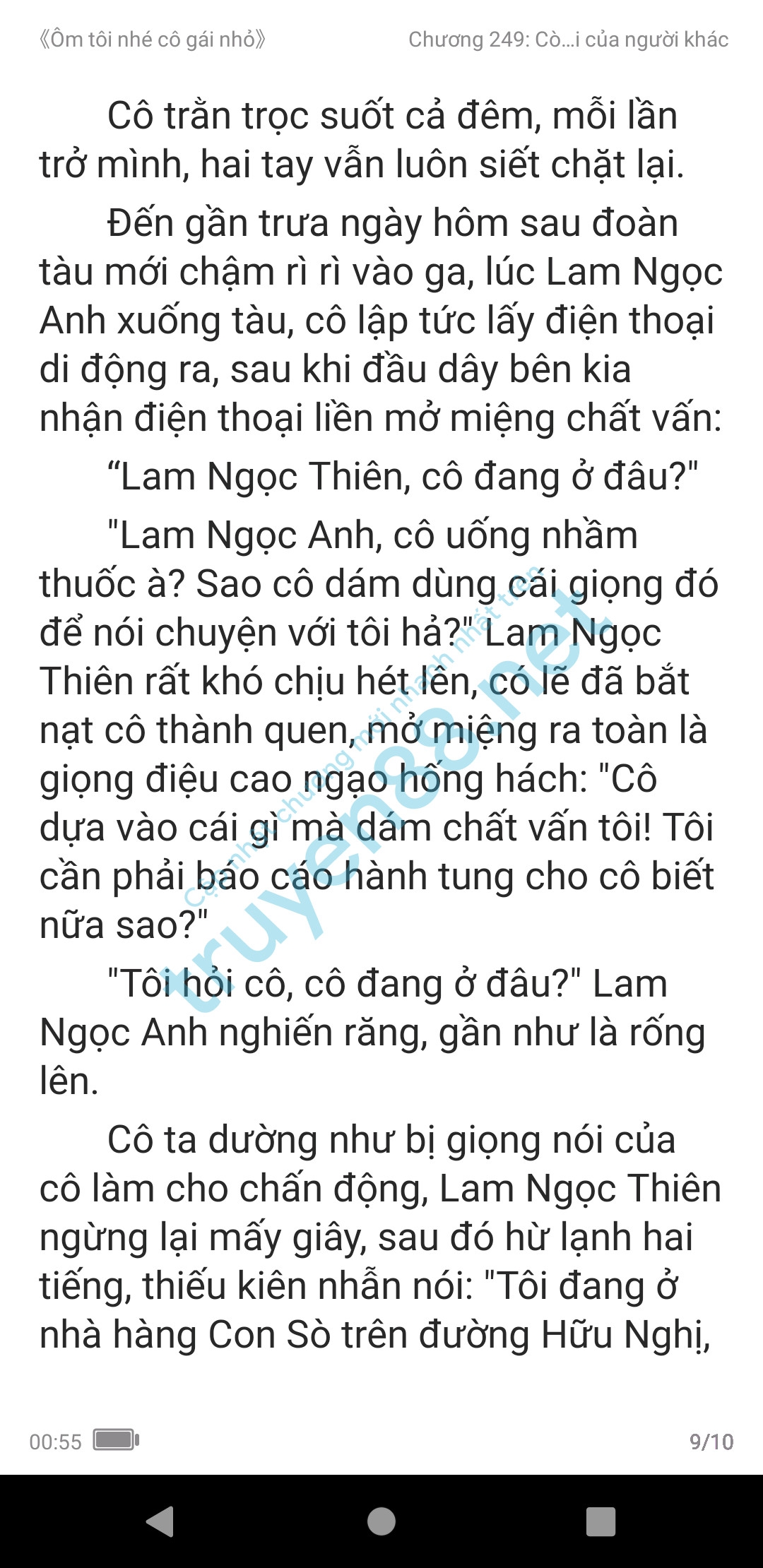 om-toi-nhe-co-gai-be-nho-249-0