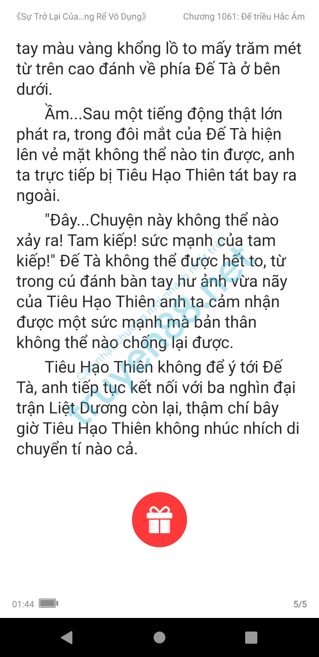 su-tro-lai-cua-chang-re-vo-dung-1061-0