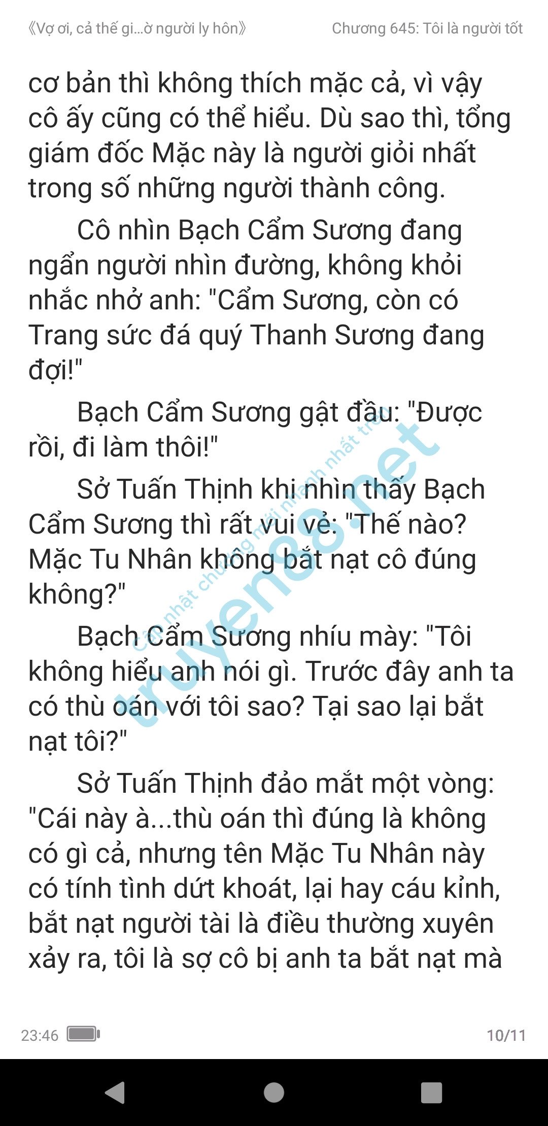 vo-oi-ca-the-gioi-cho-nguoi-ly-hon-641-0