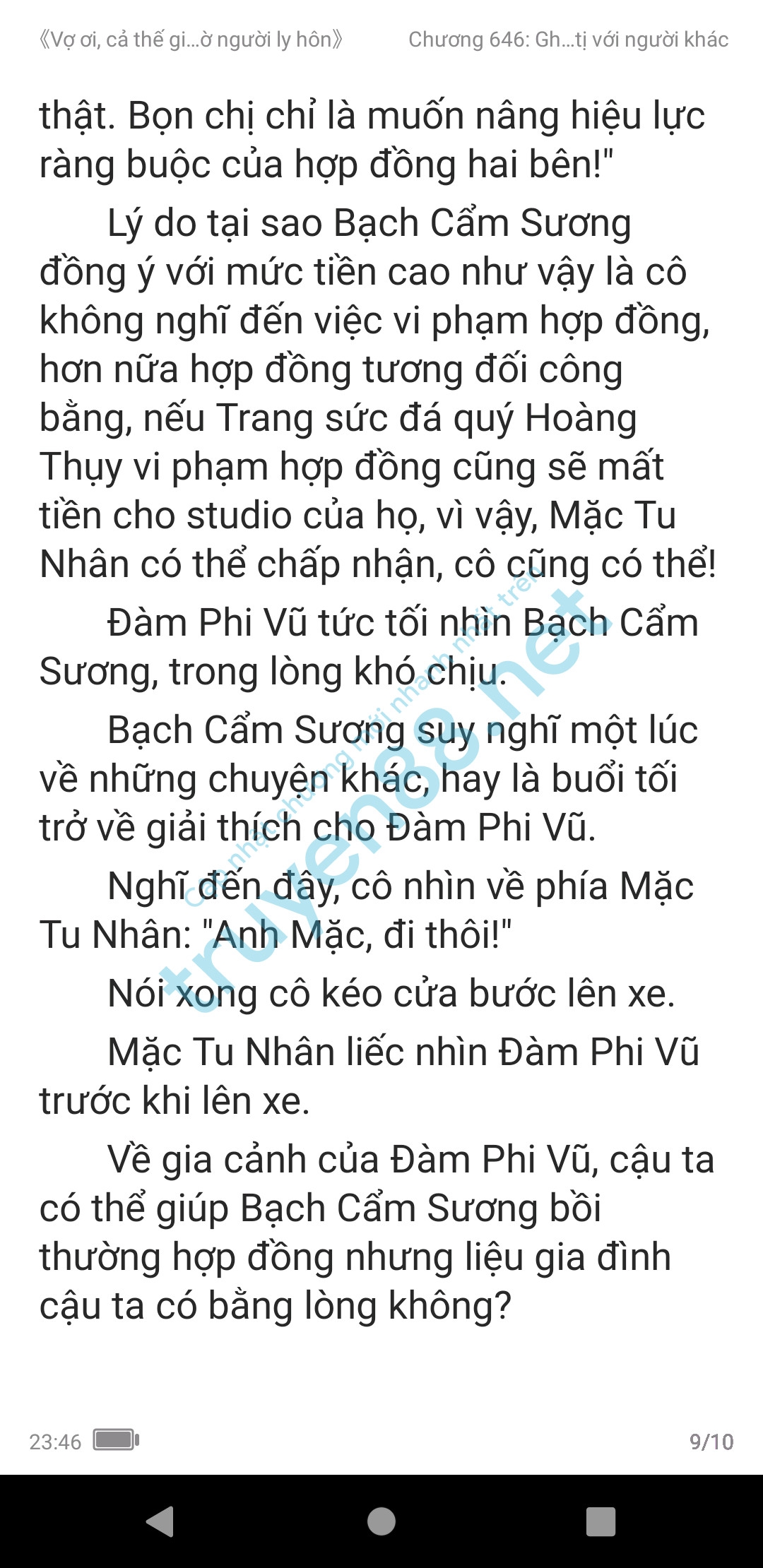 vo-oi-ca-the-gioi-cho-nguoi-ly-hon-642-0