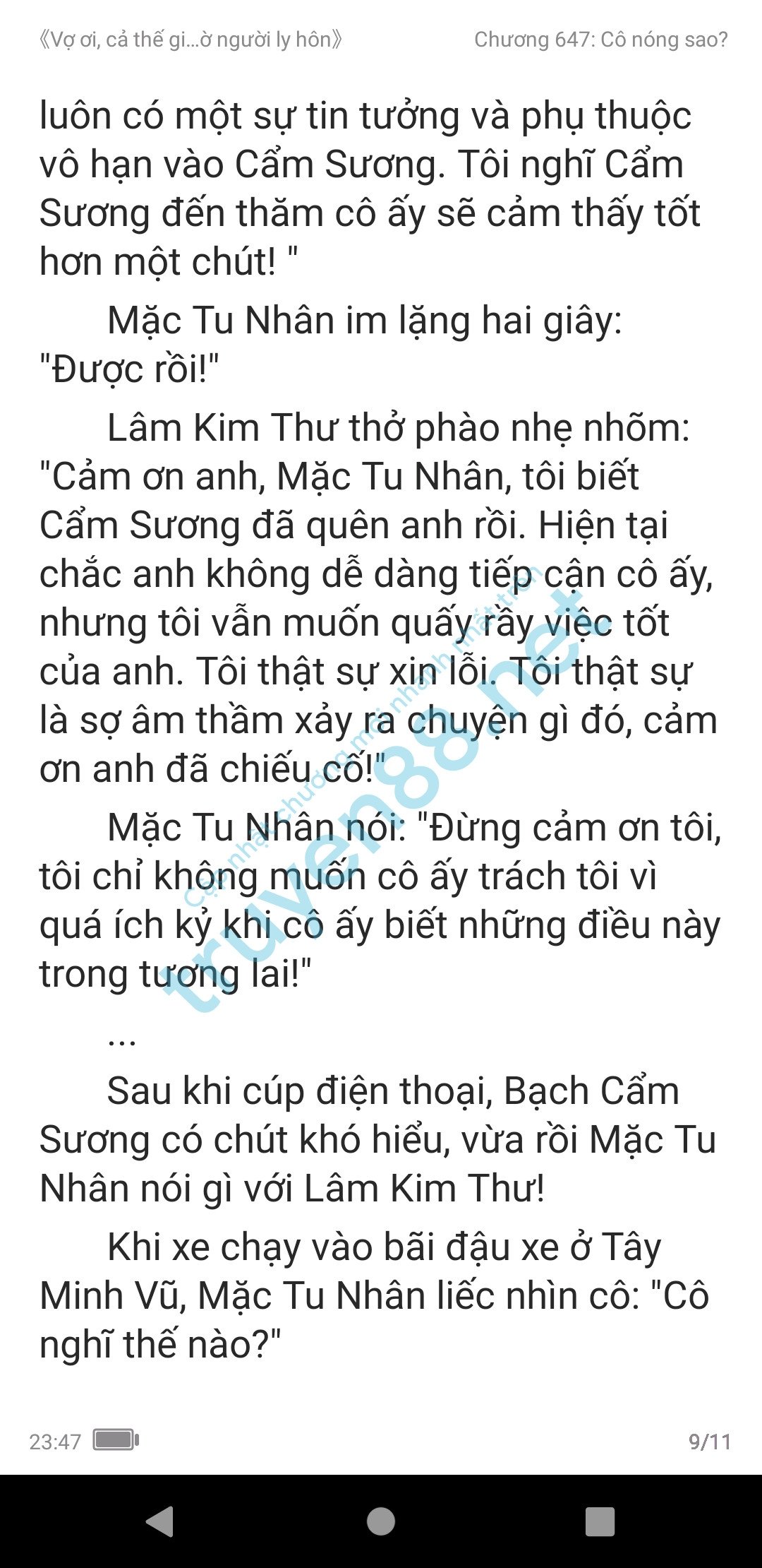 vo-oi-ca-the-gioi-cho-nguoi-ly-hon-643-0