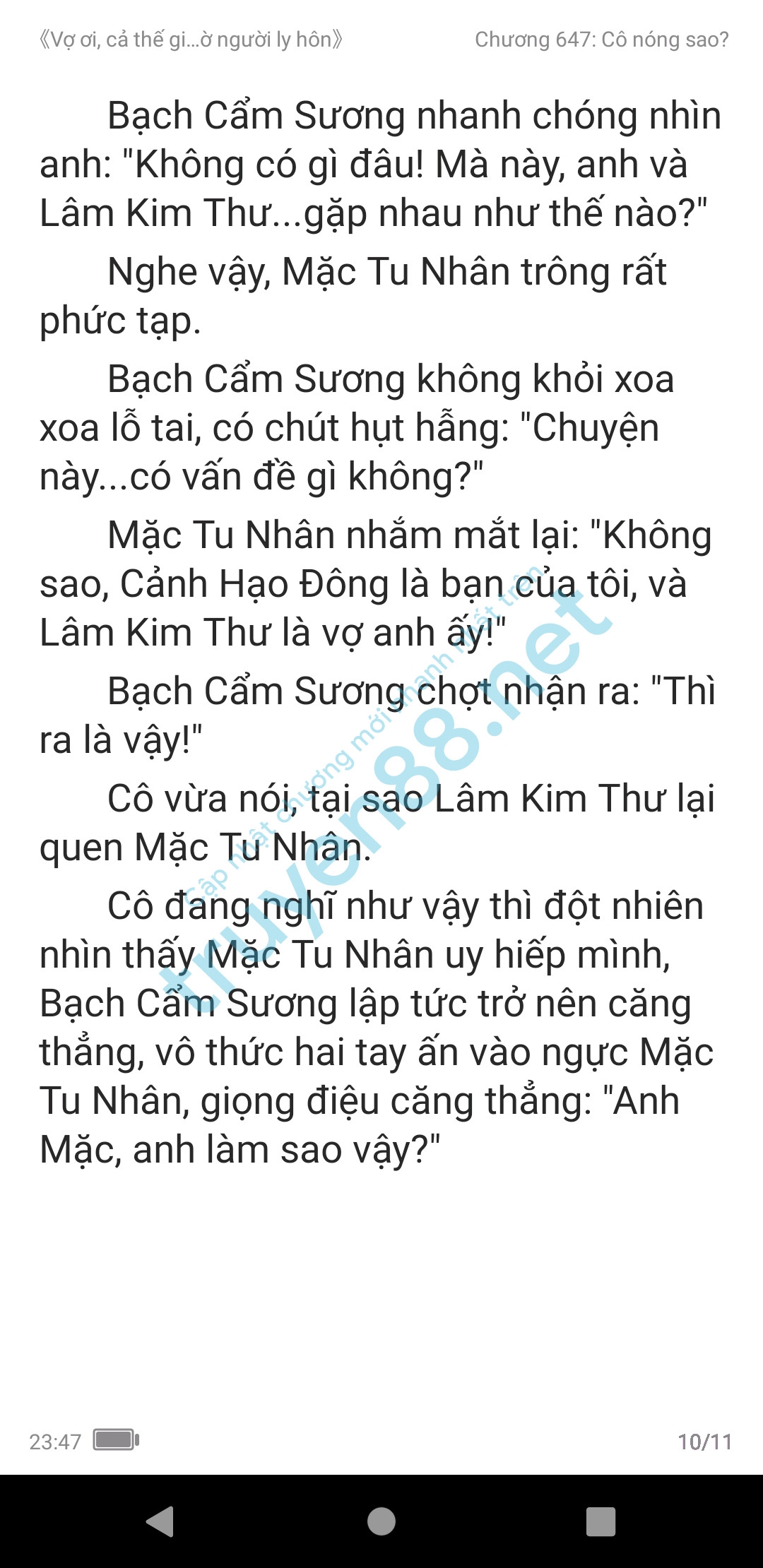 vo-oi-ca-the-gioi-cho-nguoi-ly-hon-643-1