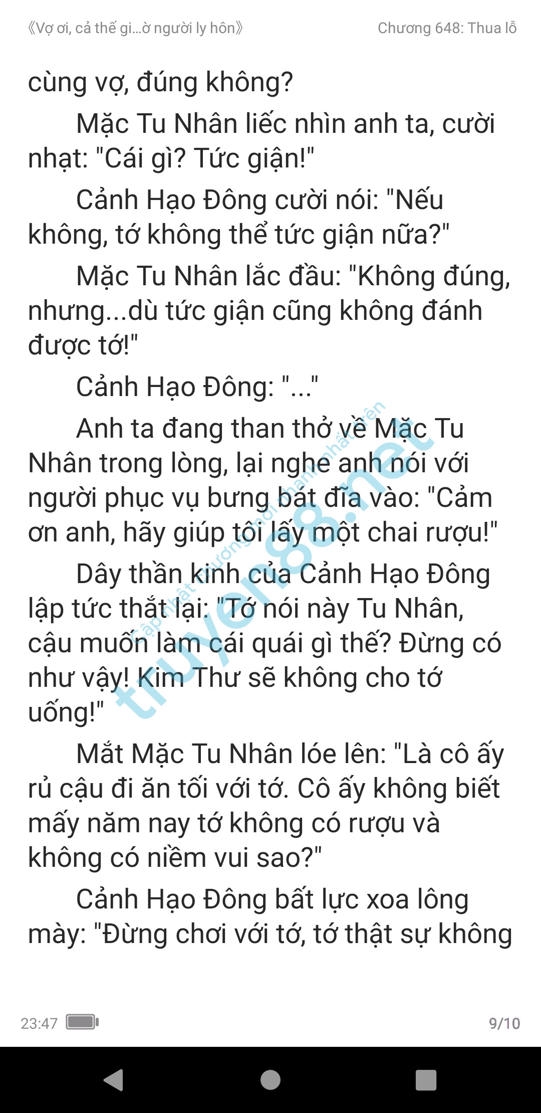 vo-oi-ca-the-gioi-cho-nguoi-ly-hon-644-0