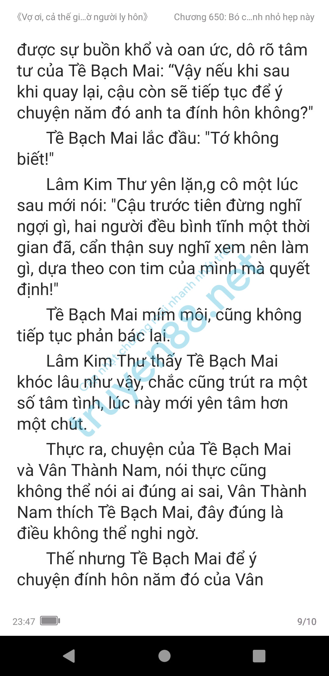 vo-oi-ca-the-gioi-cho-nguoi-ly-hon-646-0