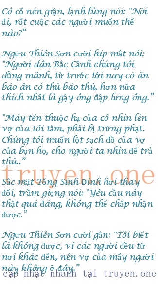 chien-long-vo-song-672-0