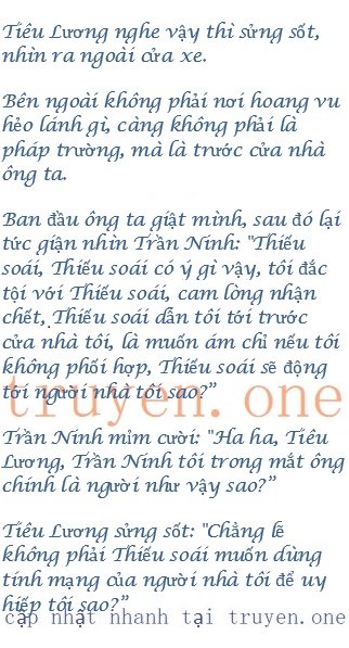 chien-long-vo-song-675-0