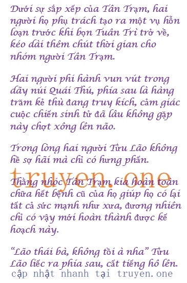 chien-than-vi-dai-nhat-1109-0