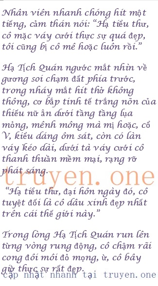 cung-chieu-vo-nho-troi-ban-1111-0