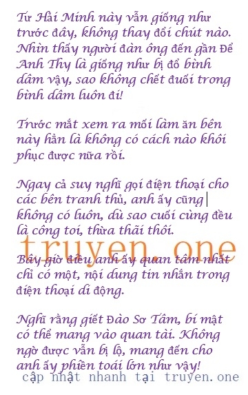 mot-thai-6-tieu-bao-bao--tong-tai-daddy-bi-tra-tan-1359-0