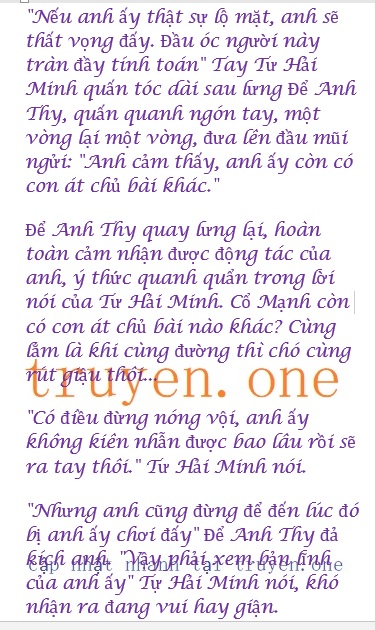 mot-thai-6-tieu-bao-bao--tong-tai-daddy-bi-tra-tan-1363-0