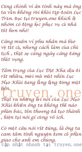 mot-thai-ba-bao-papa-tong-tai-sieu-manh-me-649-0