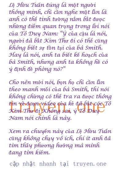 mot-thai-song-bao-tong-tai-daddy-phai-phan-dau-741-0