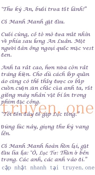 tong-tai-cung-chieu-nhe-mot-chut-271-0