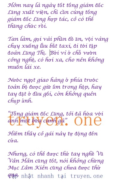 vo-yeu-cung-cuc-cung-cua-tong-tai-da-tro-ve-431-0