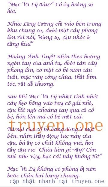 9-tieu-bao-bao-sieu-quay-cua-tong-tai-811-0