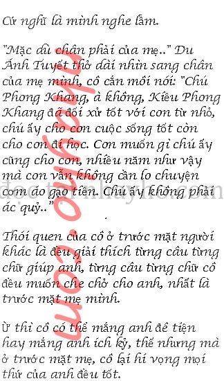 be-con-chu-khong-the-cho-142-0