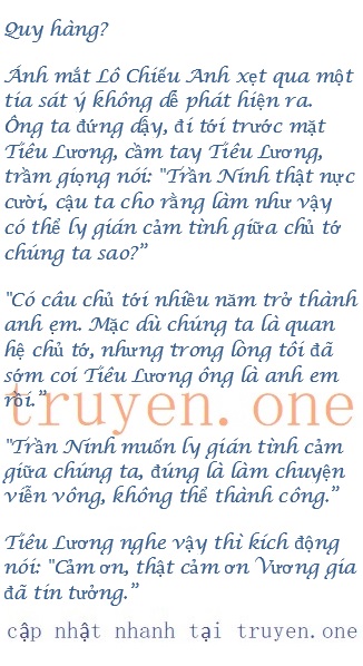 chien-long-vo-song-676-0