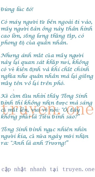 chien-long-vo-song-677-0