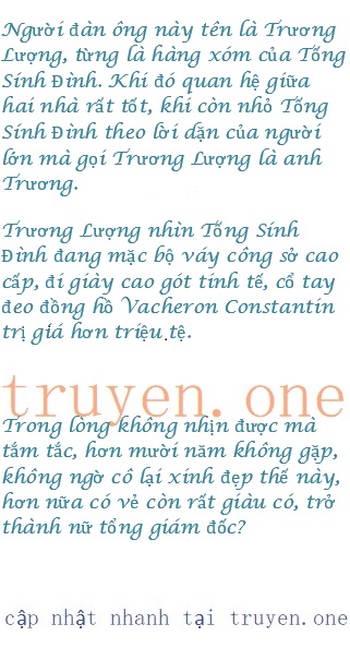 chien-long-vo-song-677-1