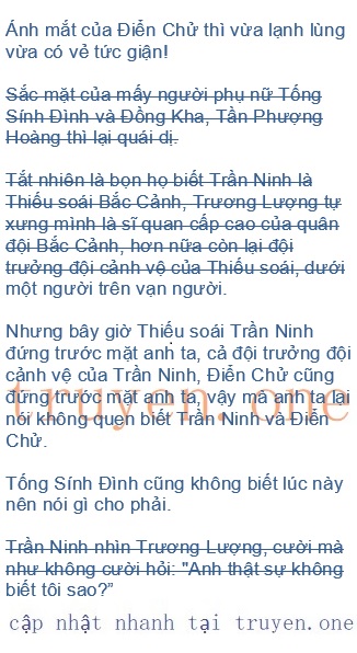 chien-long-vo-song-678-0