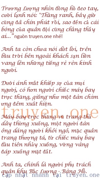 chien-long-vo-song-679-0