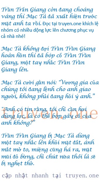 chien-long-vo-song-680-0