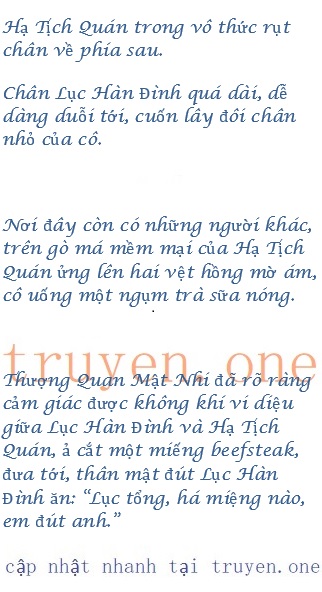 cung-chieu-vo-nho-troi-ban-1116-0