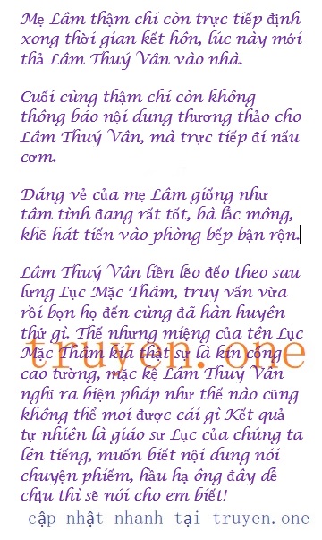 cung-tong-tai-daddy-cung-chieu-me-695-1