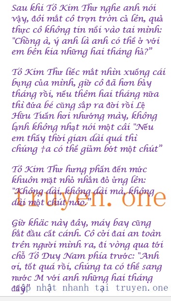 cung-tong-tai-daddy-cung-chieu-me-699-0