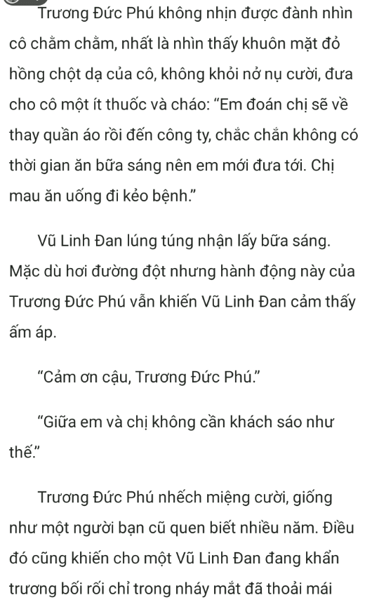 mat-roi-xin-dung-tim-18-3