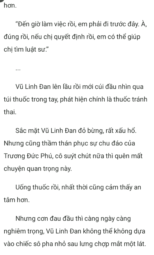 mat-roi-xin-dung-tim-18-4