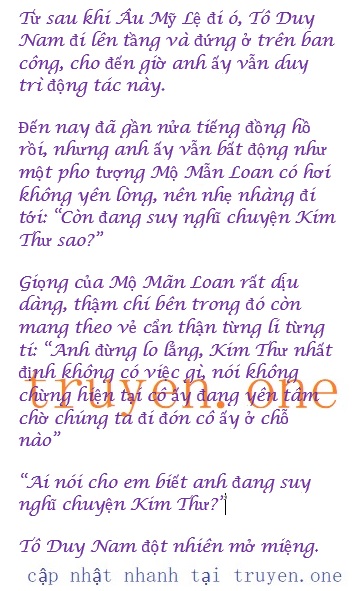 mot-thai-song-bao-tong-tai-daddy-phai-phan-dau-747-0