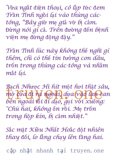 ngon-song-tinh-yeu-459-0