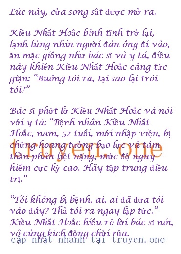 ngon-song-tinh-yeu-463-0