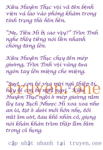 ngon-song-tinh-yeu-466-0