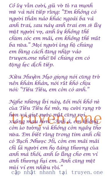 ngon-song-tinh-yeu-469-0