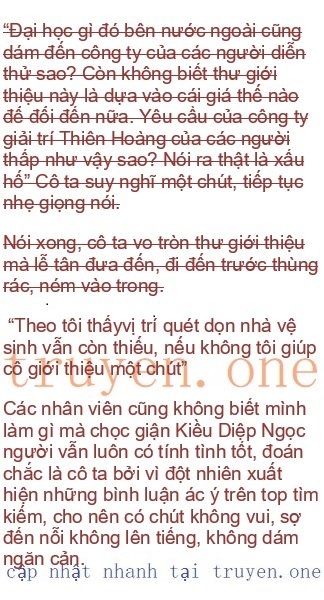 tinh-yeu-cua-anh-toi-khong-dam-nhan-26-0
