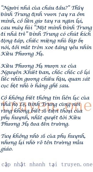 tinh-yeu-cua-anh-toi-khong-dam-nhan-33-0