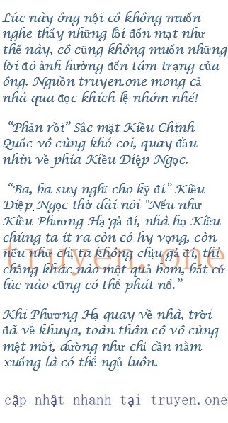 tinh-yeu-cua-anh-toi-khong-dam-nhan-35-0