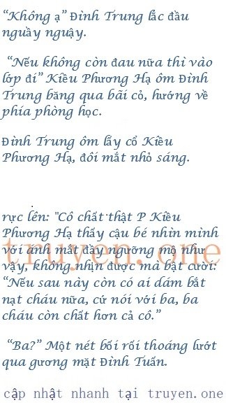 tinh-yeu-cua-anh-toi-khong-dam-nhan-37-0