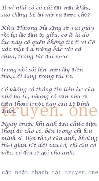 tinh-yeu-cua-anh-toi-khong-dam-nhan-40-0