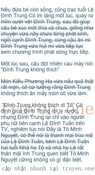 tinh-yeu-cua-anh-toi-khong-dam-nhan-41-0