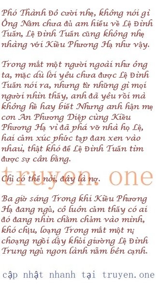 tinh-yeu-cua-anh-toi-khong-dam-nhan-42-0