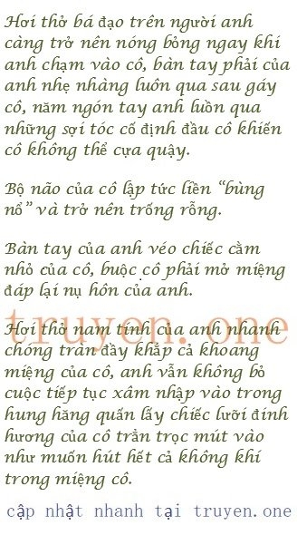 tinh-yeu-cua-anh-toi-khong-dam-nhan-43-0