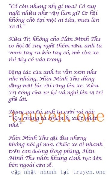 tong-giam-doc-bac-ty-khong-de-choc-771-0