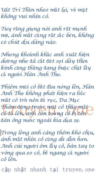 tong-giam-doc-bac-ty-khong-de-choc-776-0